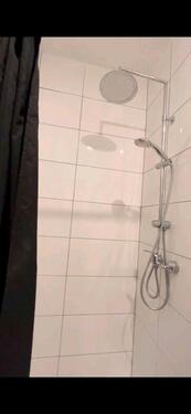 Foto - Etagenwohnung in Düsseldorf zur Miete