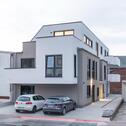 Foto - Penthouse Wohnung mit Domblick Limburg