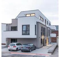 Penthouse Wohnung mit Domblick Limburg - Limburg an der Lahn Penthouse Wohnung mit Domblick Limburg - Limburg an der Lahn
