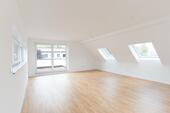 Foto - 2 Zimmer Einfamilienhaus zur Miete in Limburg an der Lahn