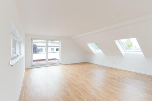 Foto - 2 Zimmer Einfamilienhaus zur Miete in Limburg an der Lahn