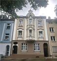 Foto - 4 Zimmer Altbau Wohnung *Provisionsfrei*