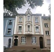 4 Zimmer Altbau Wohnung *Provisionsfrei* - Düsseldorf Stadtbezirk 7