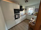 Foto - 4 Zimmer Doppelhaushälfte zum Kaufen in Herrenberg