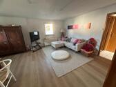 Foto - 4 Zimmer Doppelhaushälfte in Herrenberg