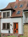 Foto - 66885 Altenglan Mühlbach , Reihenhaus, 95.000€ Provisionsfrei.
