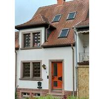 66885 Altenglan Mühlbach , Reihenhaus, 95.000€ Provisionsfrei.