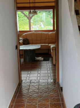 Foto - 2 Zimmer Reihenhaus zum Kaufen in Altenglan