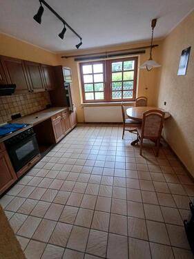 Foto - Reihenhaus in Altenglan zum Kaufen