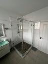 Foto - 3 Zimmer Etagenwohnung zum Kaufen in Düsseldorf