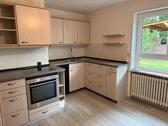 Foto - Doppelhaushälfte zu verkaufen - 529.000,00&nbsp;EUR Kaufpreis, ca.&nbsp; 130,00&nbsp;m&sup2;