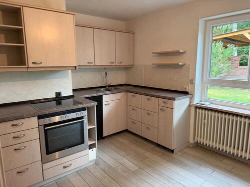 Foto - Doppelhaushälfte zu verkaufen - 529.000,00&nbsp;EUR Kaufpreis, ca.&nbsp; 130,00&nbsp;m&sup2;