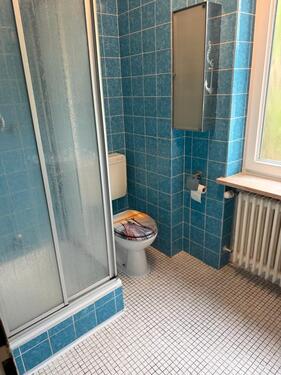 Foto - Doppelhaushälfte zum Kaufen in Odelzhausen