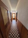 Foto - 6 Zimmer Doppelhaushälfte zum Kaufen in Schwalbach
