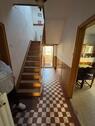 Foto - 6 Zimmer Doppelhaushälfte in Schwalbach