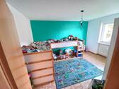 Foto - 3 Zimmer Etagenwohnung in Donaueschingen