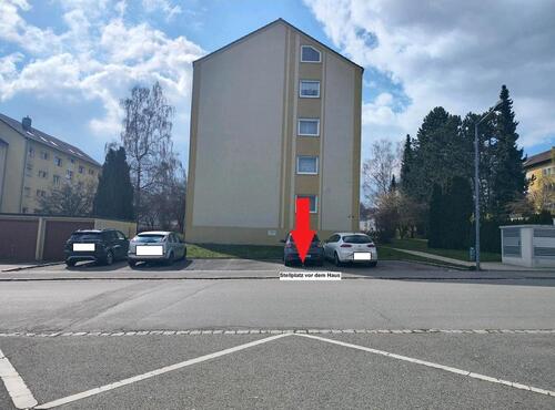 Foto - 