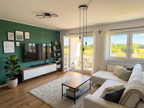 Foto - Haus Niddatal Assenheim 4 Zimmer 120m2