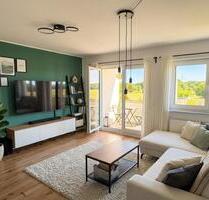 Haus Niddatal Assenheim 4 Zimmer 120m2