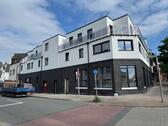 Foto - Exklusives Neubau-Penthouse in Neubeckum