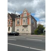 3-Familienhaus in zentraler Lage - Hamm Daberg