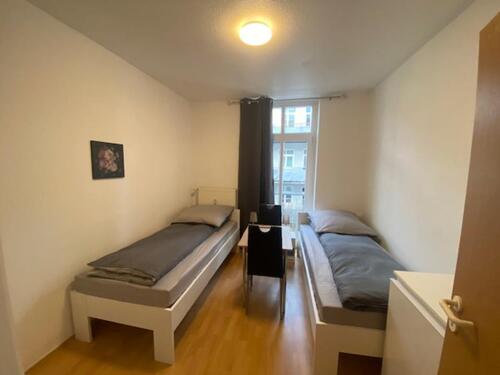 Foto - andere in Magdeburg zur Miete