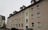 Foto - 3 Zimmer-Wohnung neu renoviert mit Balkon in Gera-Langenberg ab 102025