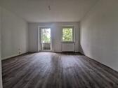 Foto - Etagenwohnung zur Miete in Gera