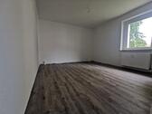 Foto - Etagenwohnung in Gera