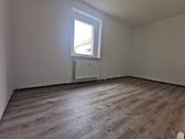 Foto - Etagenwohnung in Gera zur Miete