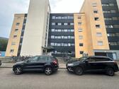 Foto - Eigentumswohnung bezugsfrei im Brühl 51qm 2 Zi zu verkaufen