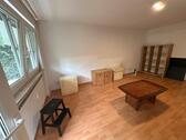 Foto - Etagenwohnung in Freiburg im Breisgau