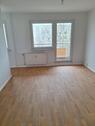 Foto - Praktisch geschnittene 1-Raum-Wohnung in Gera-Lusan