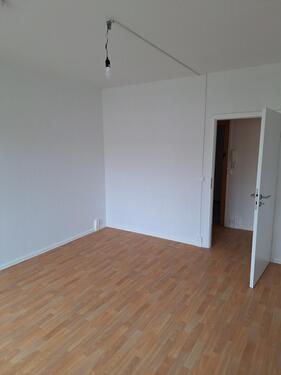 Foto - Etagenwohnung zur Miete in Gera