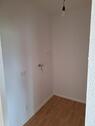 Foto - Etagenwohnung in Gera