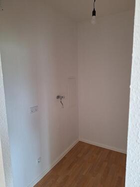 Foto - Etagenwohnung in Gera