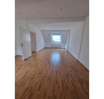 65qm Dachgeschoss 2,5 Zimmer Wohnung Stadtnah - Gladbeck