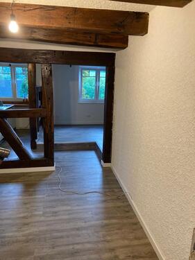 Foto - Wohnung zu vermieten - 450,00 EUR Kaltmiete,