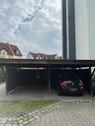 Foto - Stellplatz Carport zu vermieten, Nürnberg (Thon)