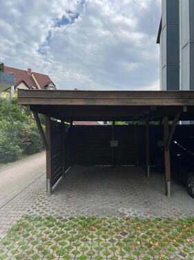 Foto - andere zur Miete in Nürnberg