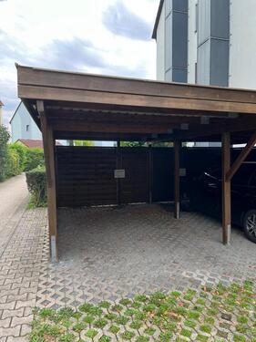 Foto - andere in Nürnberg zur Miete