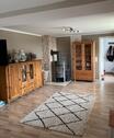 Foto - Einfamilienhaus in Heide zum Kaufen