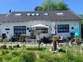 Foto - Ein Ort für Visionen: Haus mit großem Grundstück für Kreative