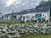 Foto - Einfamilienhaus zum Kaufen in Zell im Fichtelgebirge