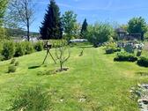 Foto - Einfamilienhaus in Zell im Fichtelgebirge