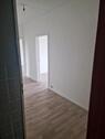 Foto - Gewerblich Wg's 6 Wohnungen im Paket zu vermieten DG-Links 81, m²