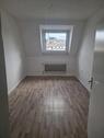 Foto - andere in Hagen