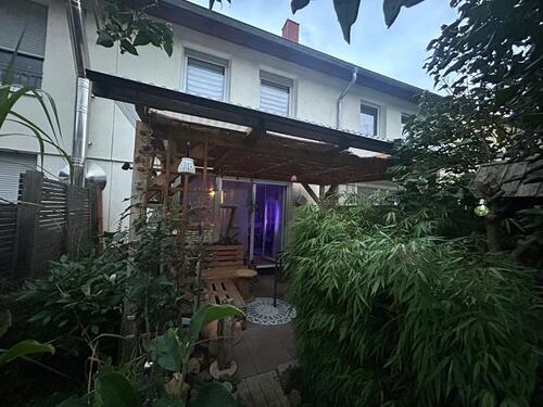 Foto - Einfamilienhaus zum Kaufen in Sankt Georgen im Schwarzwald