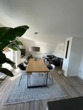 Foto - Etagenwohnung in Pretzfeld