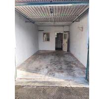 Garage zu vermieten - 65,00 EUR Miete, in Schortens (PLZ: 26419)